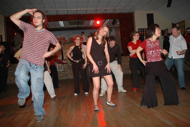 min 2007 03 31 carrieres 437